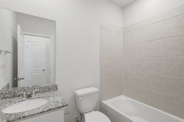 8426 Sweet Cherry Lane, Magnolia, TX 77354