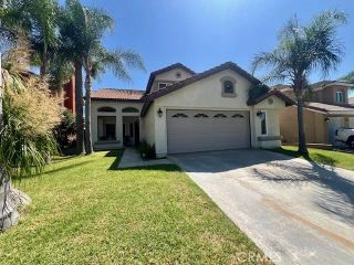 1860 Coolidge Street, Corona, CA 92879
