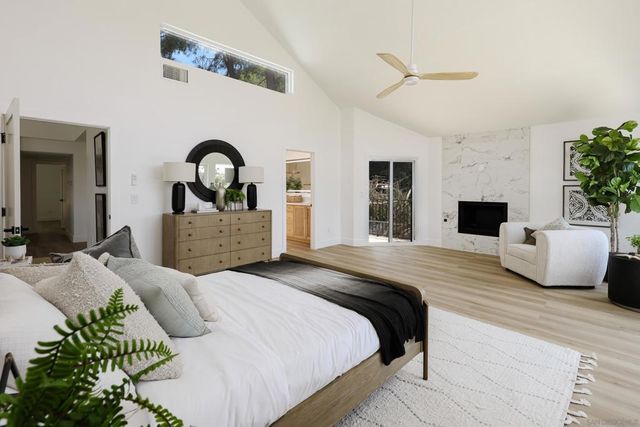 2861 Brant st., San Diego, CA 92103