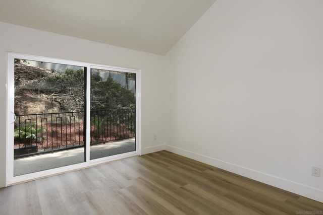 2861 Brant st., San Diego, CA 92103