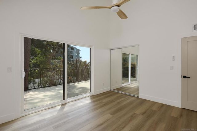 2861 Brant st., San Diego, CA 92103