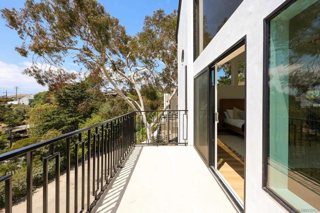 2861 Brant st., San Diego, CA 92103