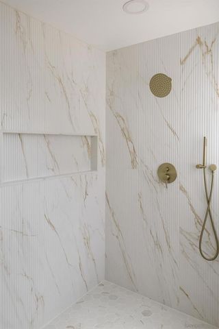 2861 Brant st., San Diego, CA 92103