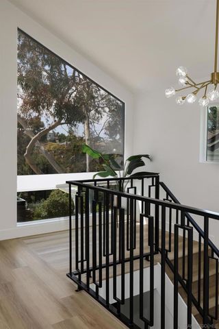 2861 Brant st., San Diego, CA 92103