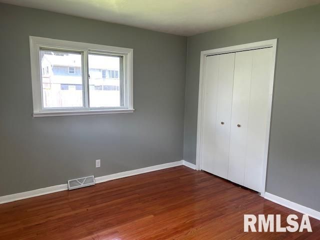 518 BARDEN Street, Morrison, IL 61270