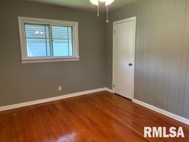 518 BARDEN Street, Morrison, IL 61270