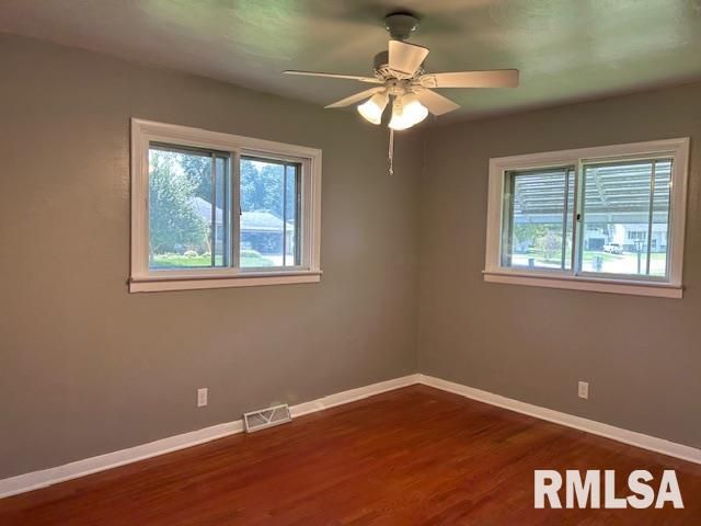 518 BARDEN Street, Morrison, IL 61270