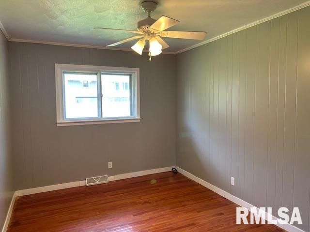 518 BARDEN Street, Morrison, IL 61270