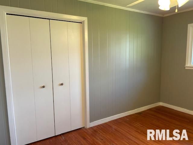 518 BARDEN Street, Morrison, IL 61270