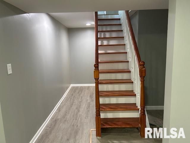 518 BARDEN Street, Morrison, IL 61270