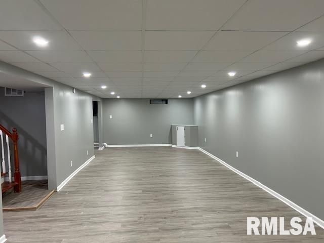 518 BARDEN Street, Morrison, IL 61270