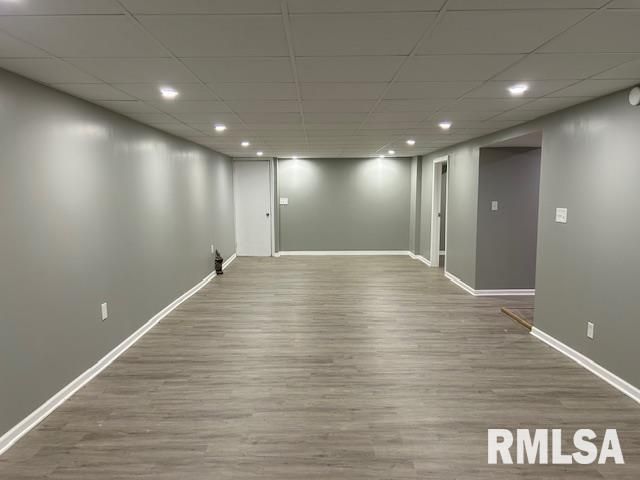 518 BARDEN Street, Morrison, IL 61270