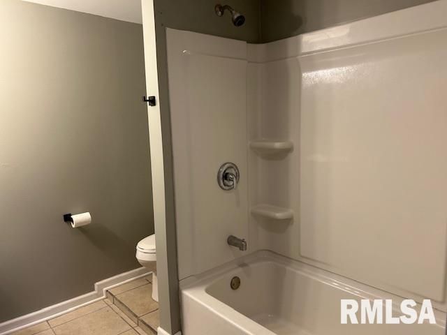 518 BARDEN Street, Morrison, IL 61270