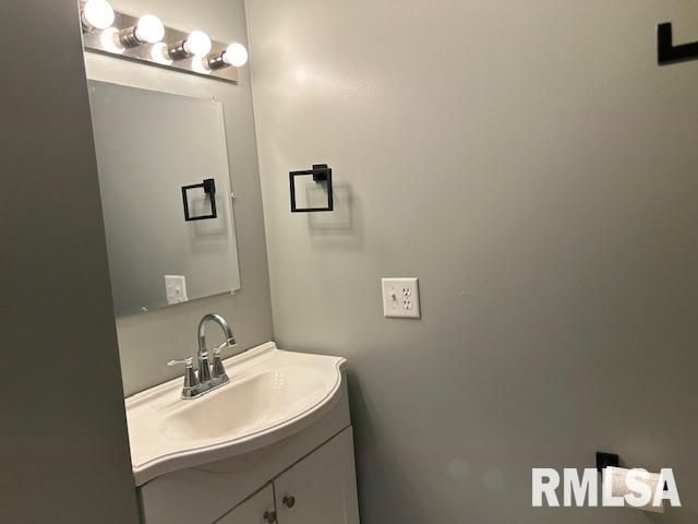 518 BARDEN Street, Morrison, IL 61270