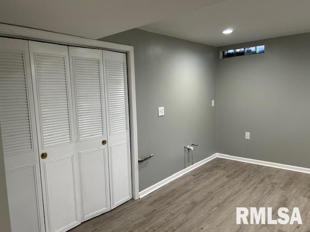 518 BARDEN Street, Morrison, IL 61270