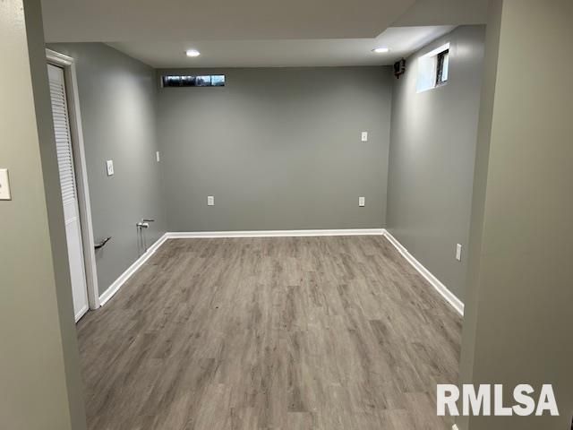 518 BARDEN Street, Morrison, IL 61270