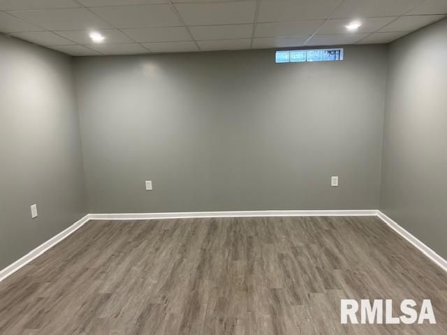 518 BARDEN Street, Morrison, IL 61270