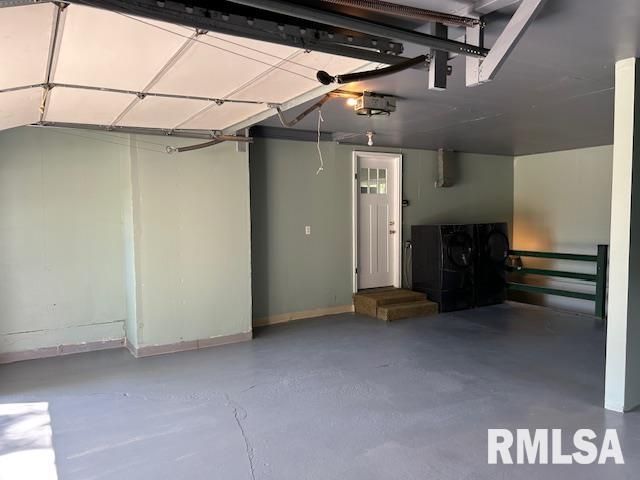 518 BARDEN Street, Morrison, IL 61270