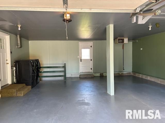 518 BARDEN Street, Morrison, IL 61270