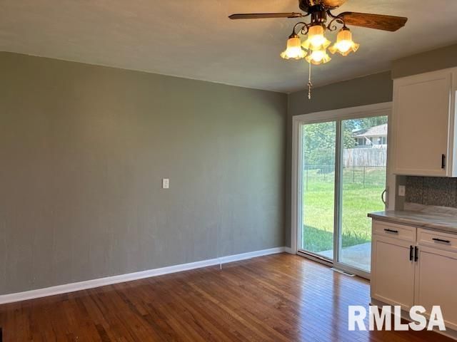 518 BARDEN Street, Morrison, IL 61270