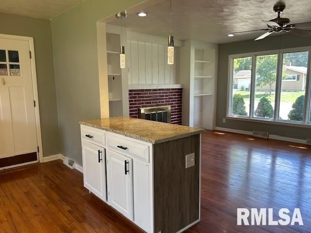 518 BARDEN Street, Morrison, IL 61270