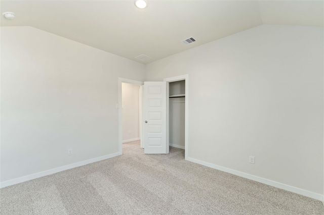 2615 Rain Quail Court, Conroe, TX 77306