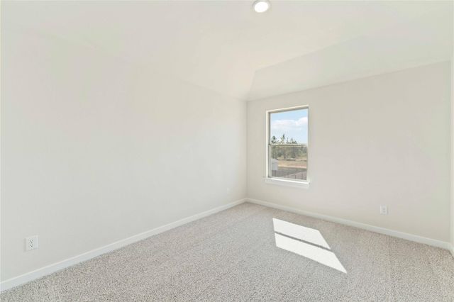 2615 Rain Quail Court, Conroe, TX 77306