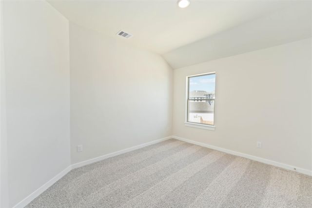 2615 Rain Quail Court, Conroe, TX 77306