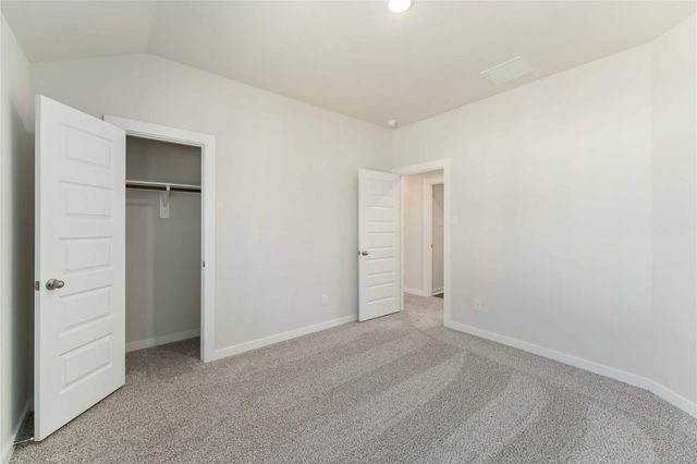 2615 Rain Quail Court, Conroe, TX 77306