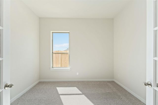 2615 Rain Quail Court, Conroe, TX 77306