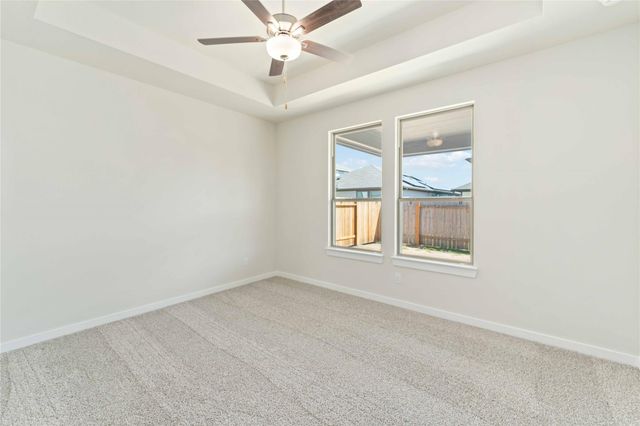 2615 Rain Quail Court, Conroe, TX 77306