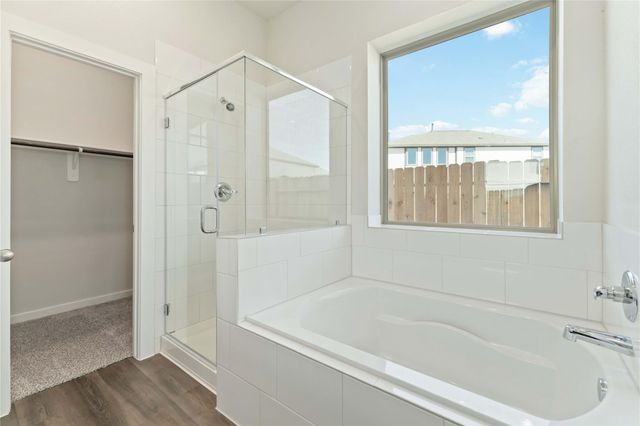 2615 Rain Quail Court, Conroe, TX 77306