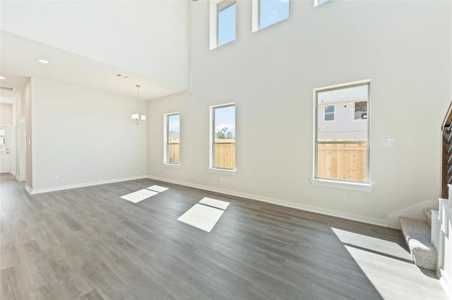 2615 Rain Quail Court, Conroe, TX 77306