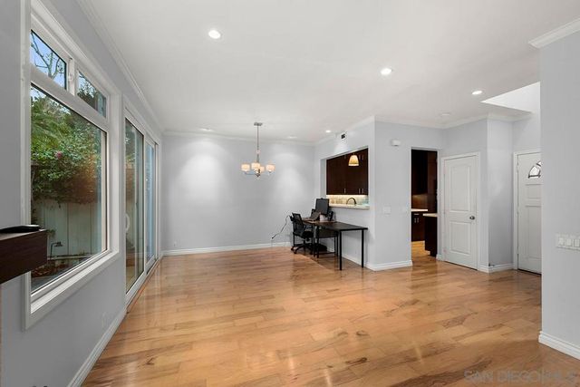 13442 Tiverton Rd, San Diego, CA 92130