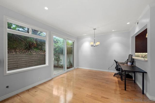 13442 Tiverton Rd, San Diego, CA 92130