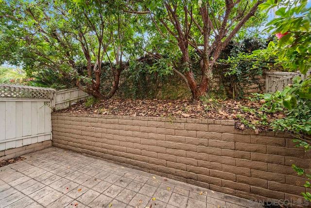 13442 Tiverton Rd, San Diego, CA 92130