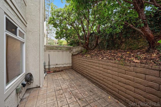 13442 Tiverton Rd, San Diego, CA 92130