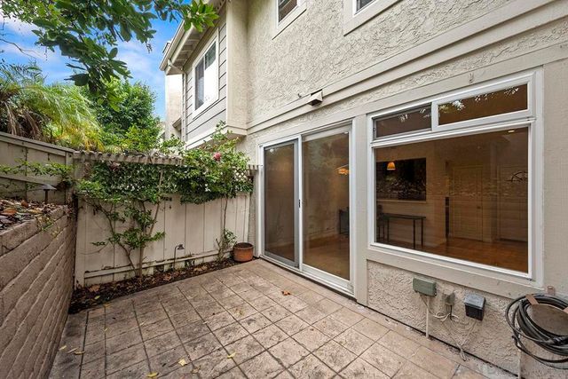 13442 Tiverton Rd, San Diego, CA 92130