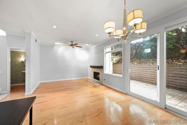 13442 Tiverton Rd, San Diego, CA 92130