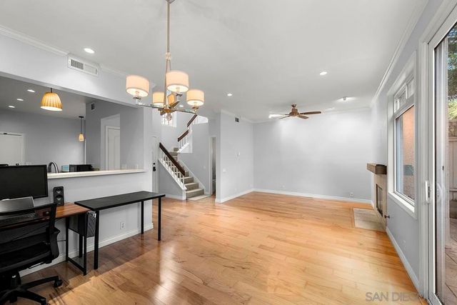 13442 Tiverton Rd, San Diego, CA 92130