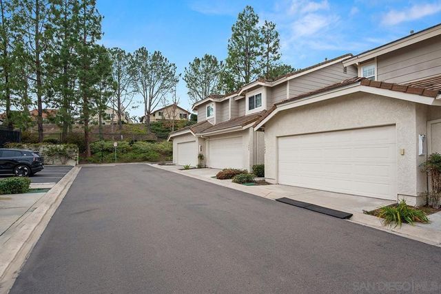 13442 Tiverton Rd, San Diego, CA 92130