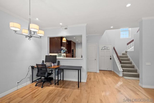 13442 Tiverton Rd, San Diego, CA 92130