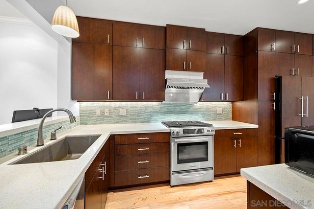 13442 Tiverton Rd, San Diego, CA 92130