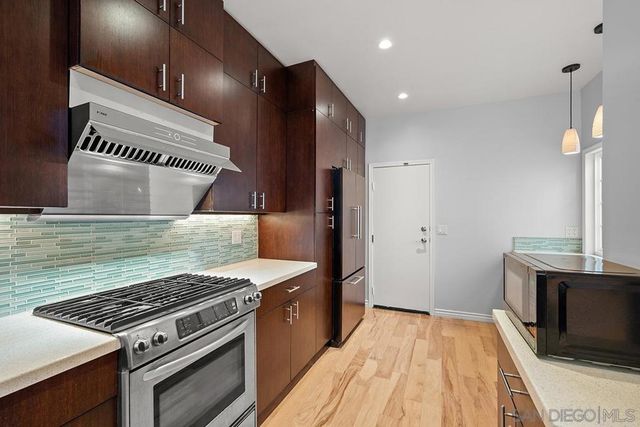 13442 Tiverton Rd, San Diego, CA 92130