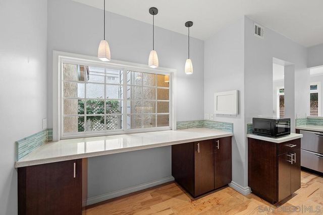 13442 Tiverton Rd, San Diego, CA 92130