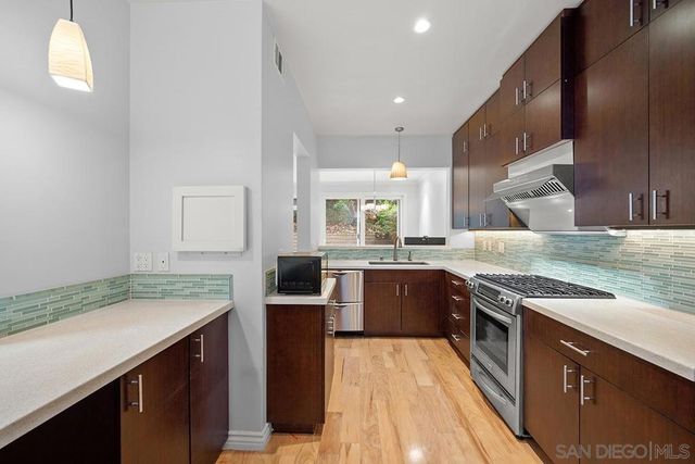 13442 Tiverton Rd, San Diego, CA 92130