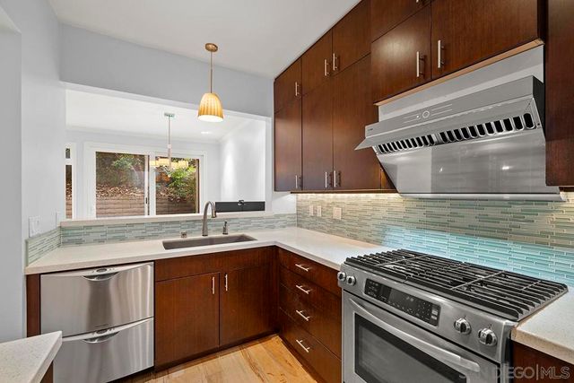 13442 Tiverton Rd, San Diego, CA 92130