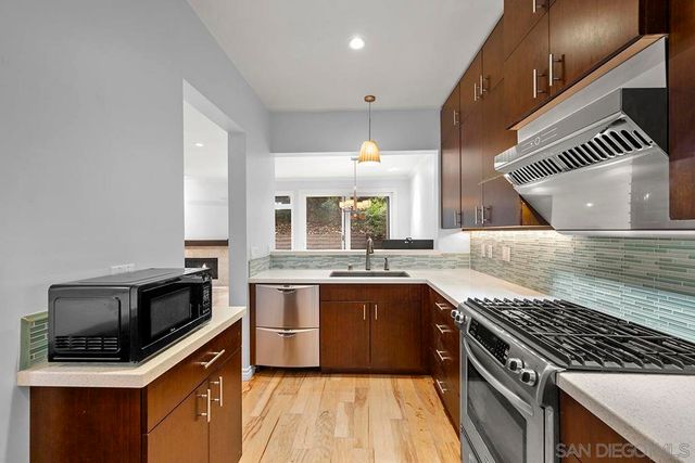 13442 Tiverton Rd, San Diego, CA 92130