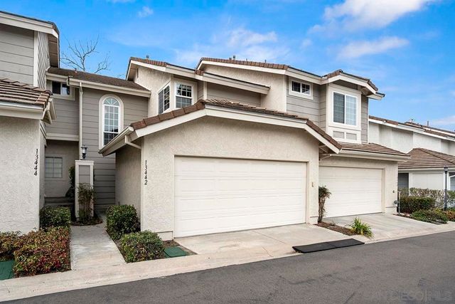 13442 Tiverton Rd, San Diego, CA 92130