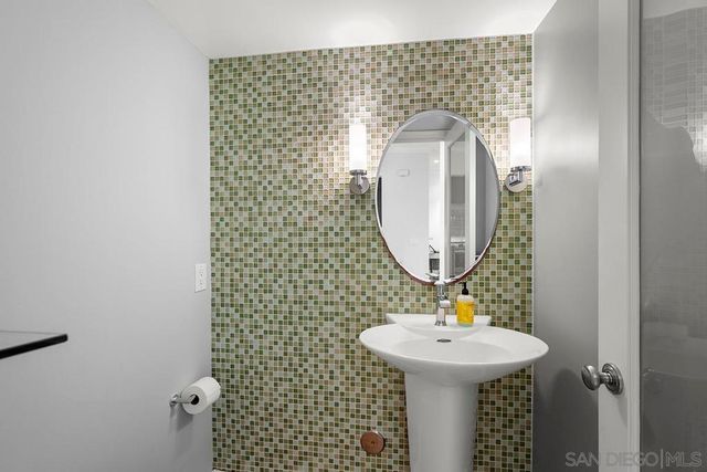 13442 Tiverton Rd, San Diego, CA 92130